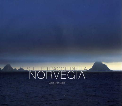 book cover thumbnail