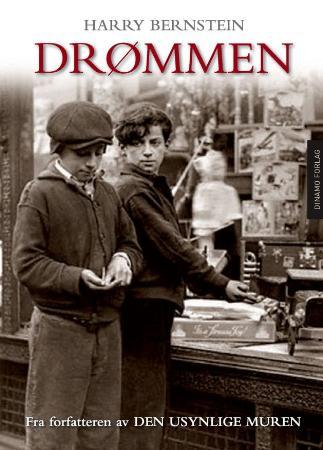 Drømmen - en roman