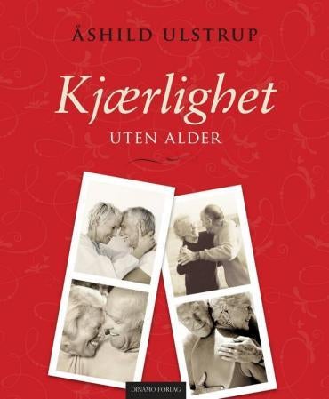 Kjærlighet uten alder