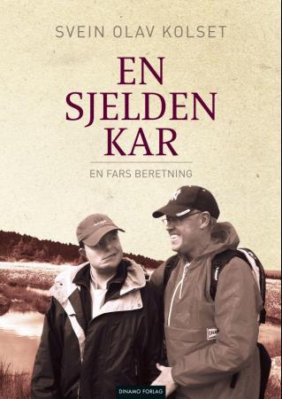 En sjelden kar - en fars beretning
