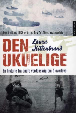 book cover thumbnail