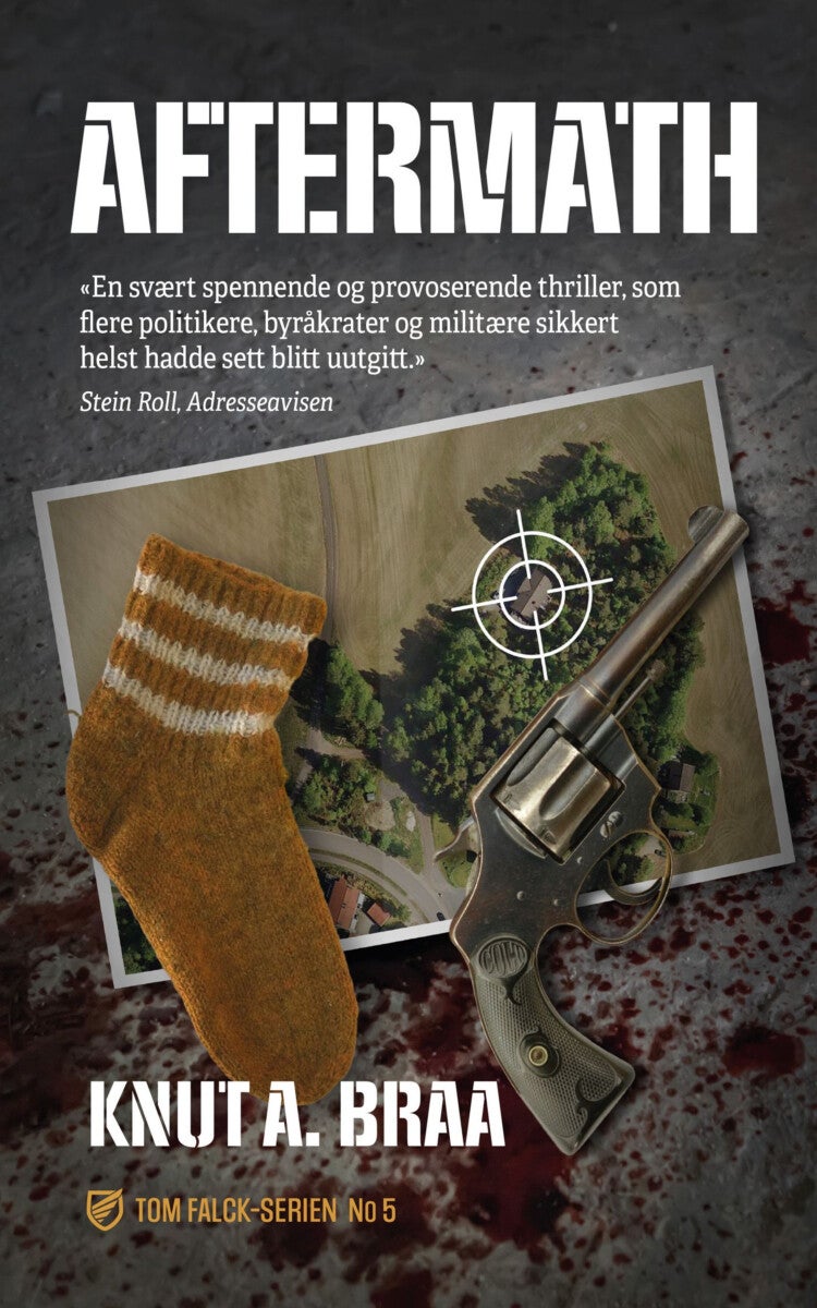 book cover thumbnail