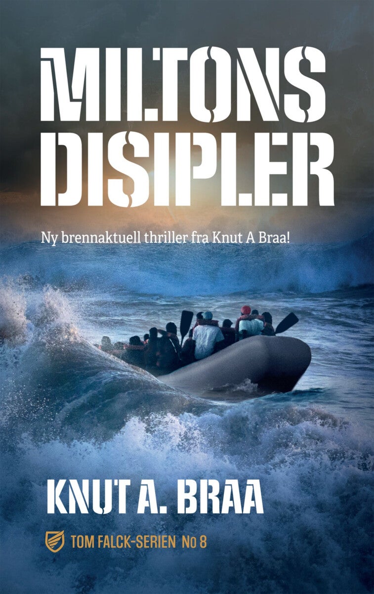 book cover thumbnail