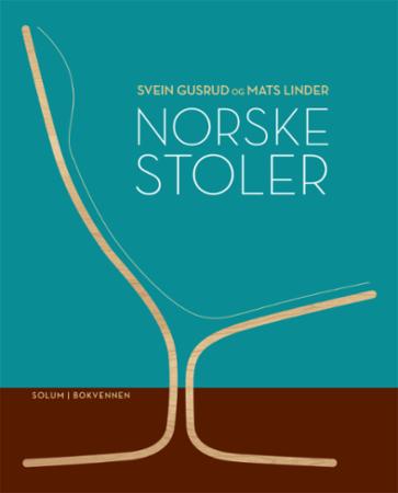 Norske stoler