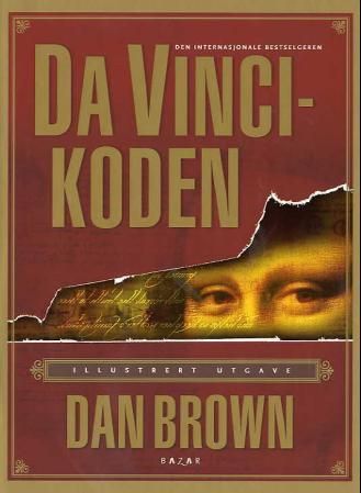 book cover thumbnail