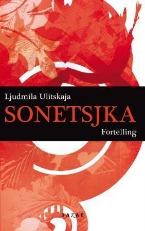 Sonetsjka - fortelling