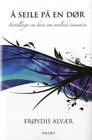 book cover thumbnail