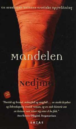 Mandelen - en personlig fortelling