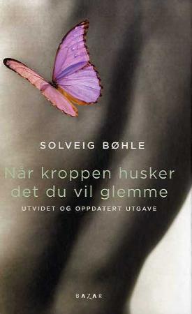 book cover thumbnail