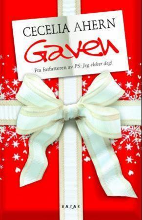 book cover thumbnail