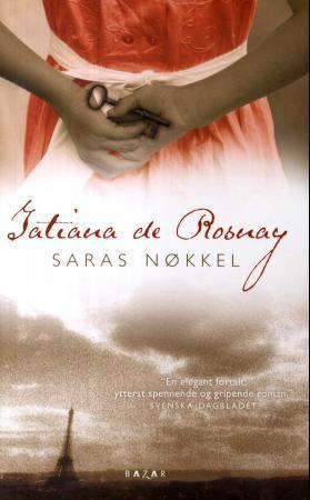 book cover thumbnail