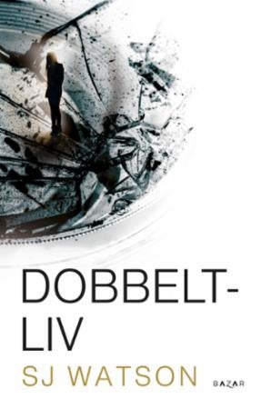 Dobbeltliv