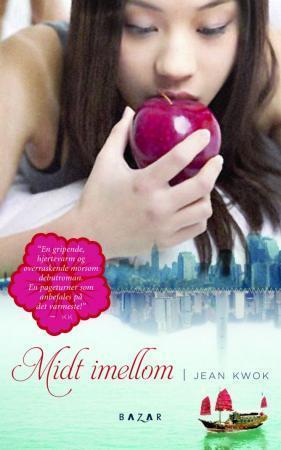 book cover thumbnail