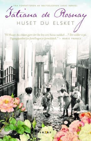 book cover thumbnail