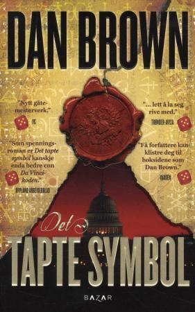 book cover thumbnail