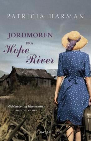 Jordmoren fra Hope River
