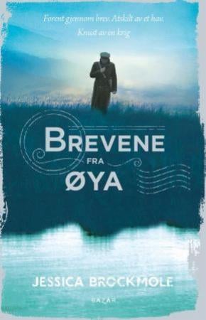Brevene fra øya