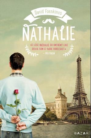 Nathalie