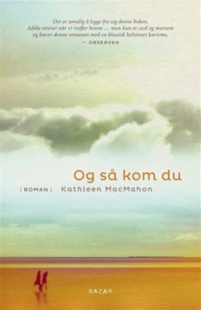 book cover thumbnail