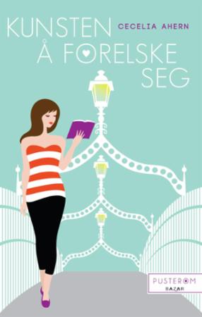 book cover thumbnail