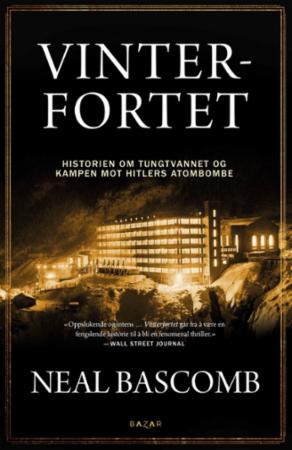 book cover thumbnail