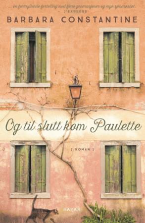 book cover thumbnail