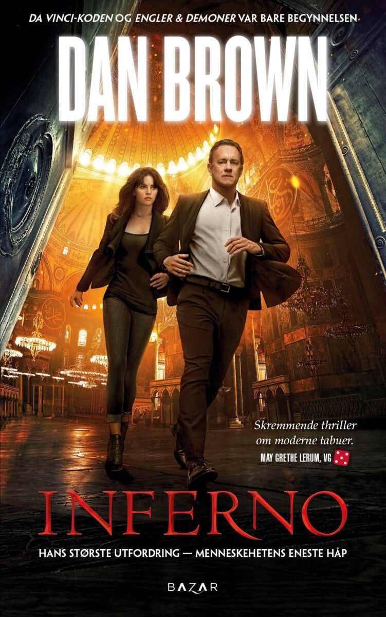 book cover thumbnail