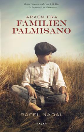 book cover thumbnail