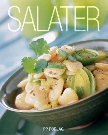 Salater