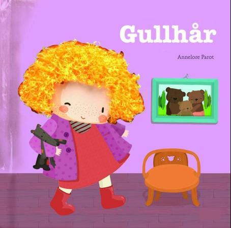 book cover thumbnail