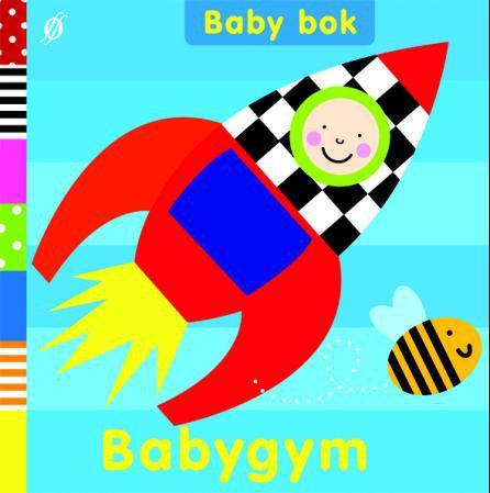 Babygym