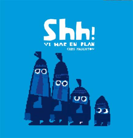 book cover thumbnail