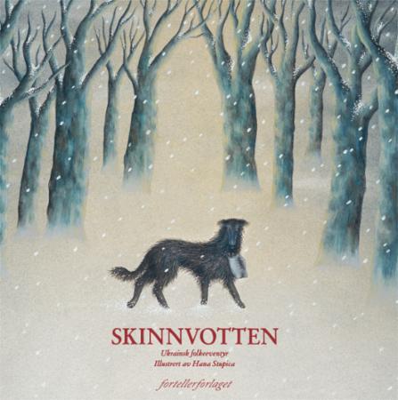 book cover thumbnail