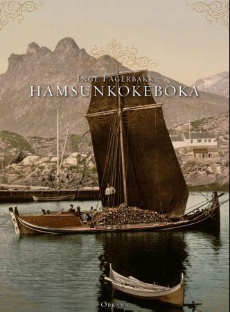 book cover thumbnail