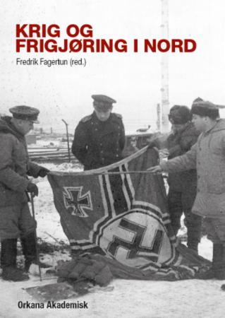 Krig og frigjøring i nord