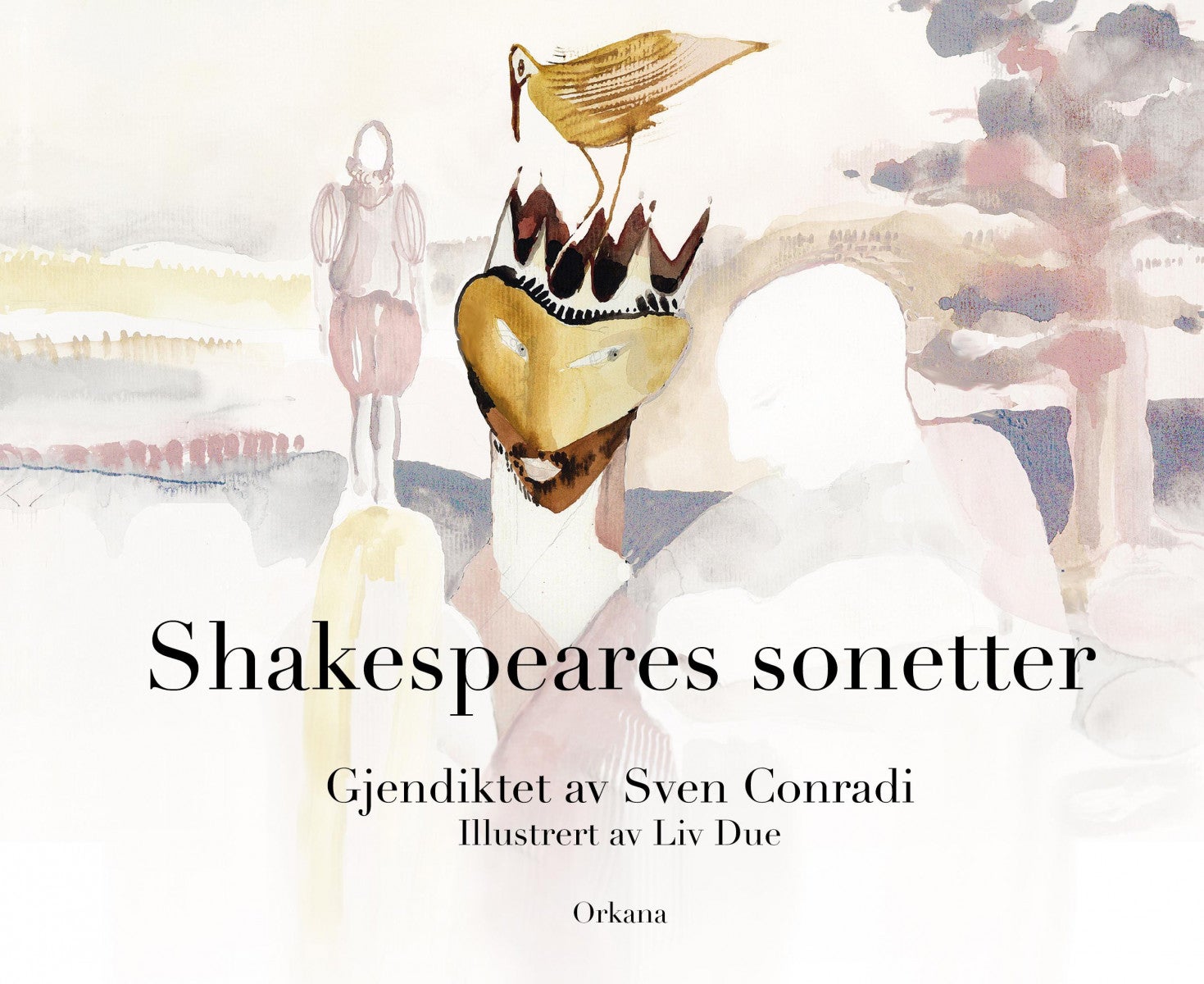 book cover thumbnail