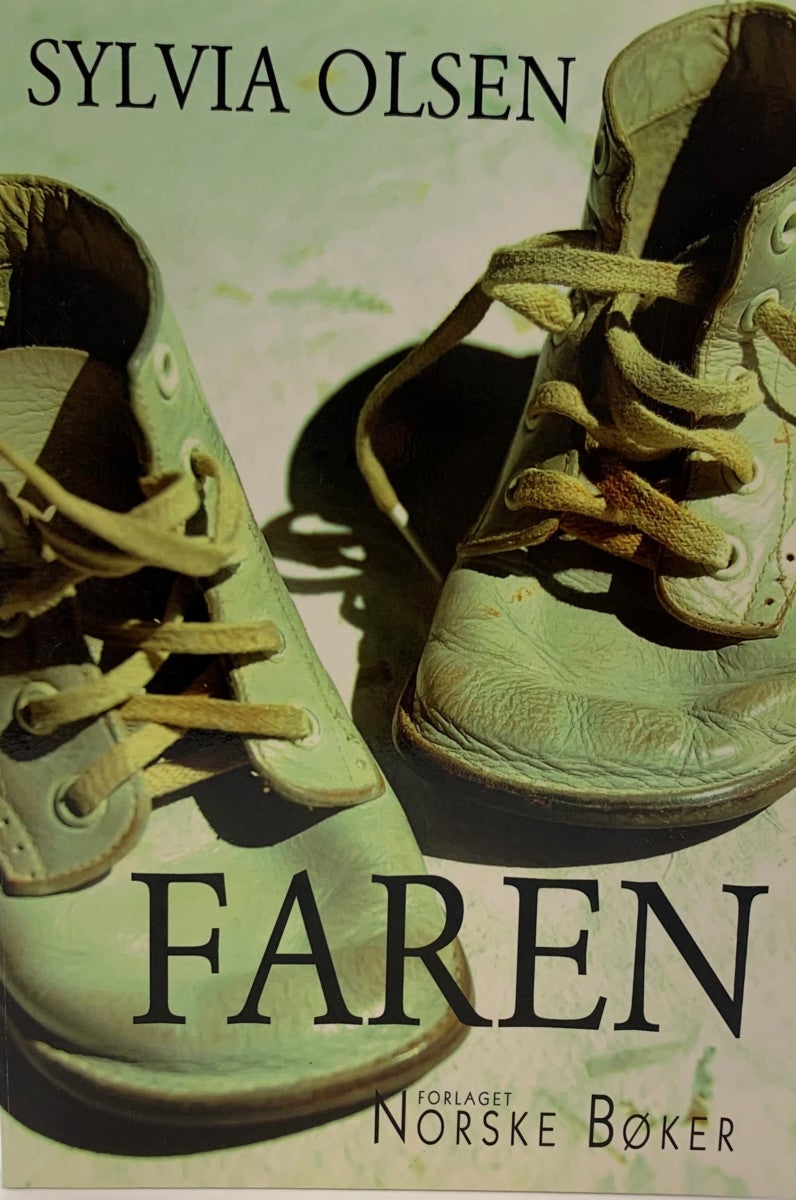 Faren