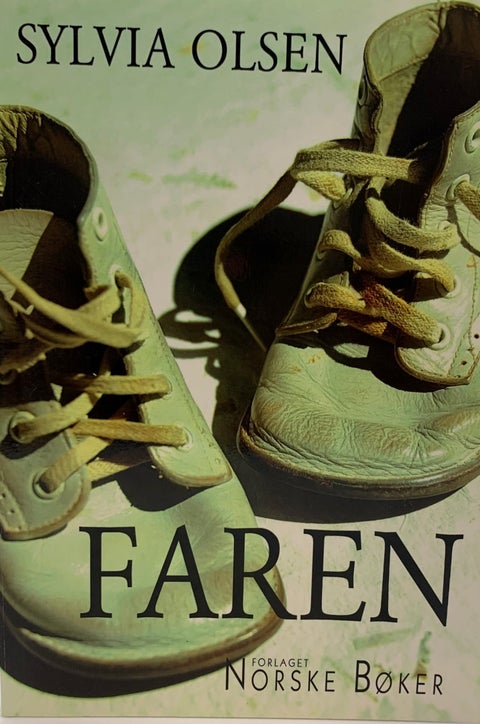 Faren