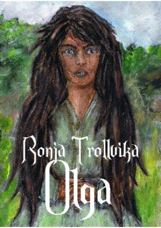 Olga