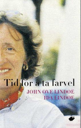 Tid for å ta farvel