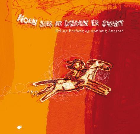 Noen sier at døden er svart