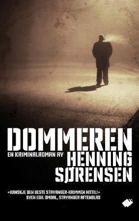 Dommeren