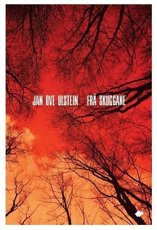 Frå skuggane - dikt