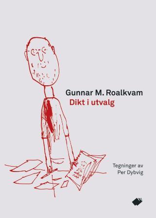 book cover thumbnail