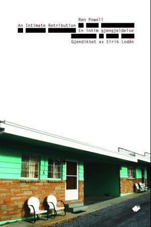 An intimate retribution = En intim gjengjeldelse