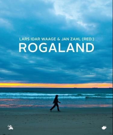 Rogaland
