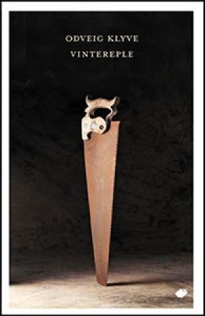 Vintereple - ei forteljing