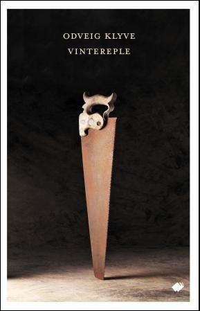 book cover thumbnail