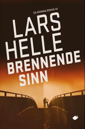 book cover thumbnail