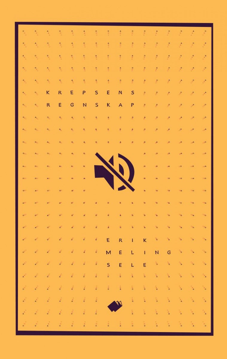 book cover thumbnail